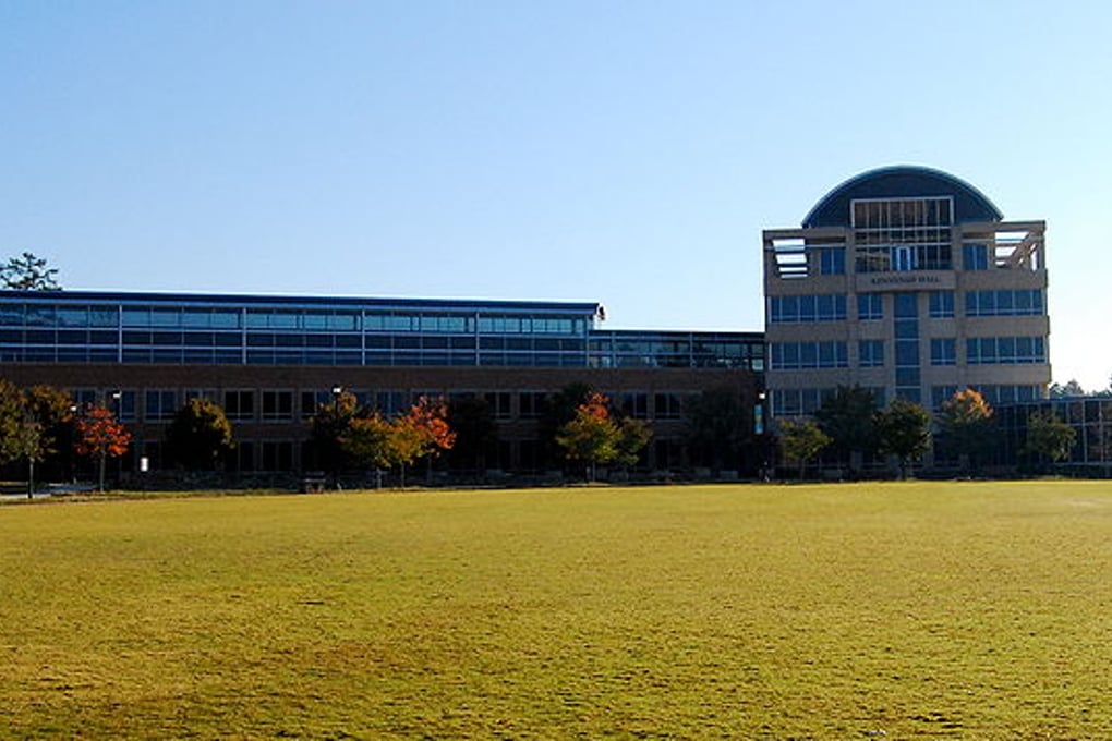 800px Kennesaw State Kennesaw Hall