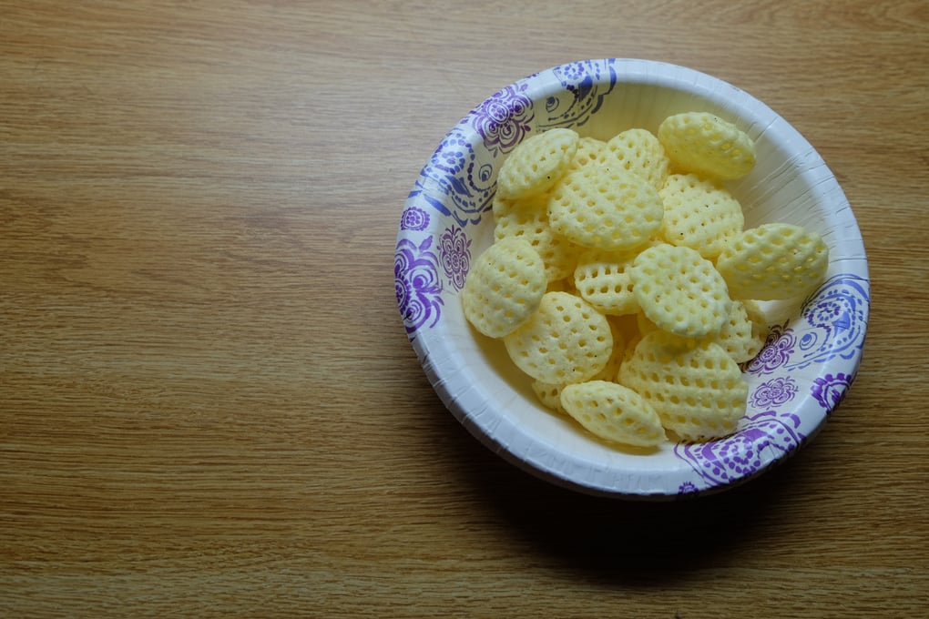 DSCF6440