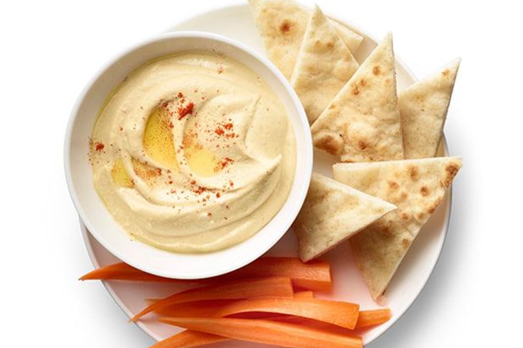 humjus
