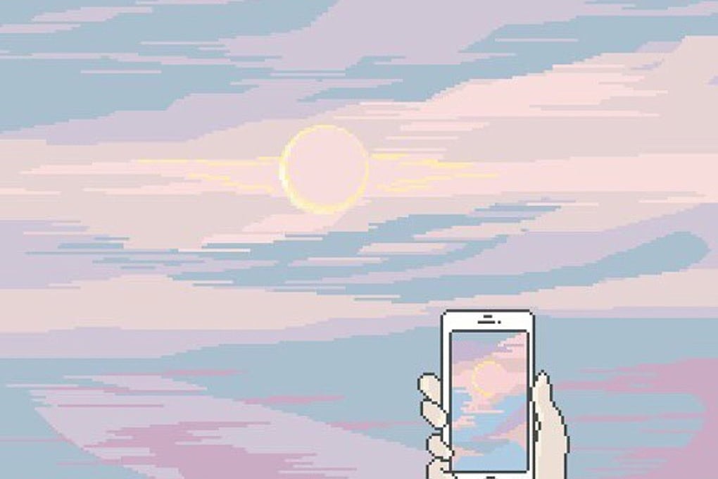 11187057 1398452140478675 1638659444 n