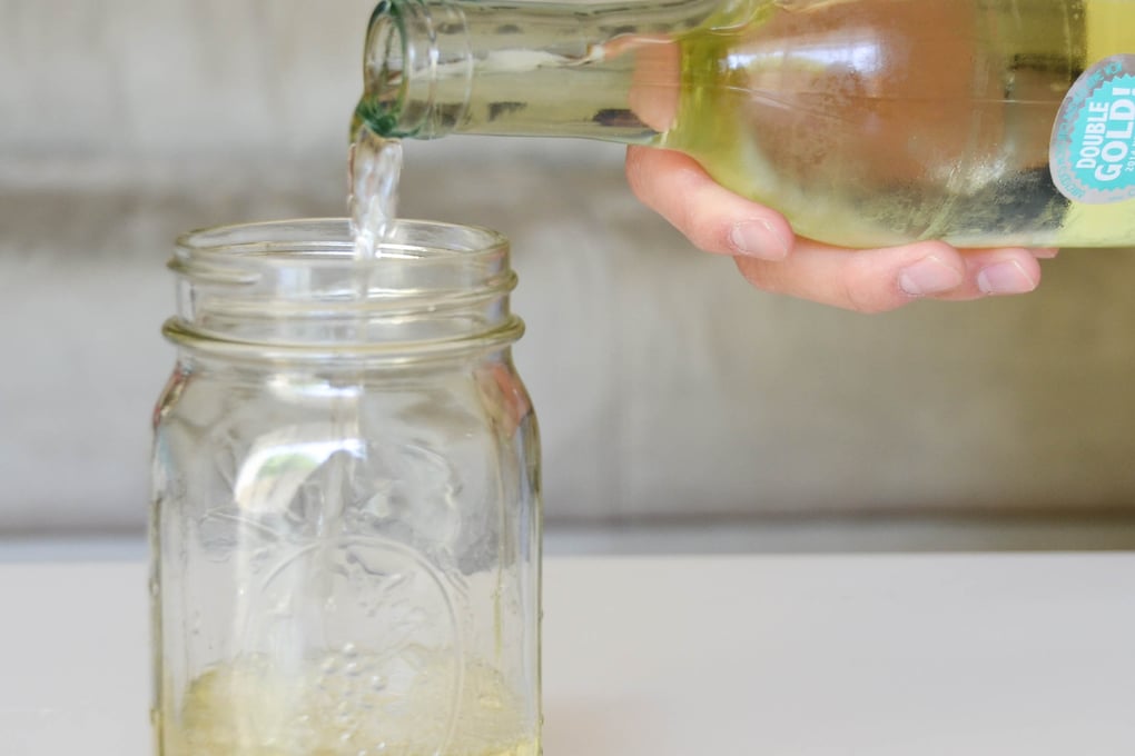 wine pour 3