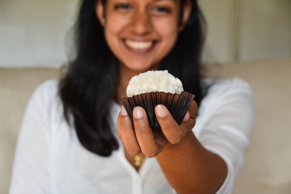 cupcake 4