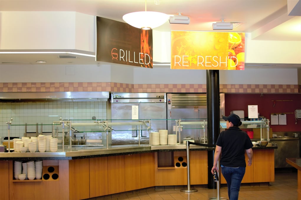 foothill dining 3