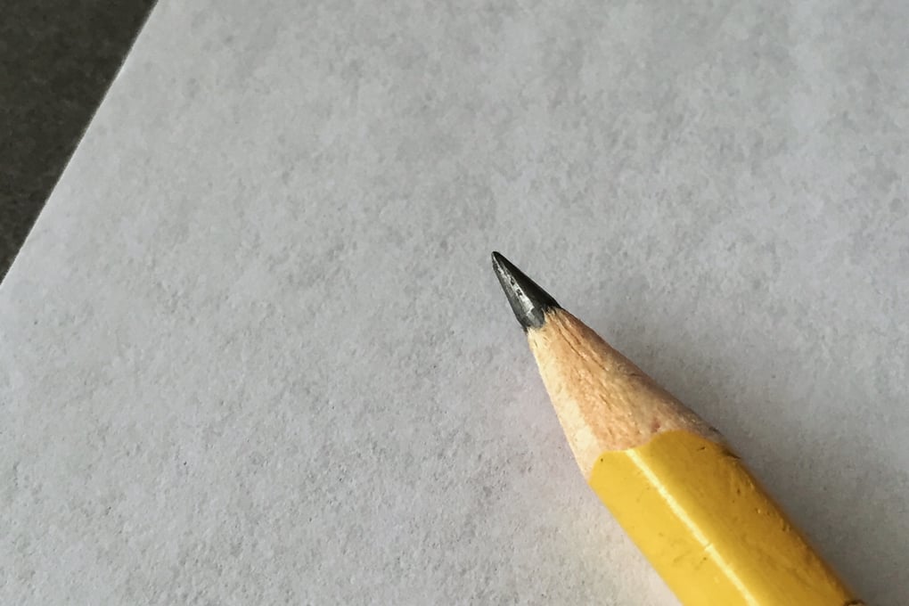 FullSizeRender 6