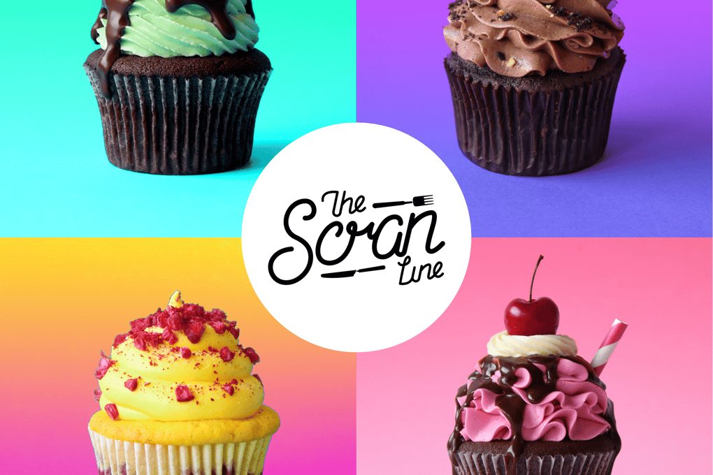 thescranline