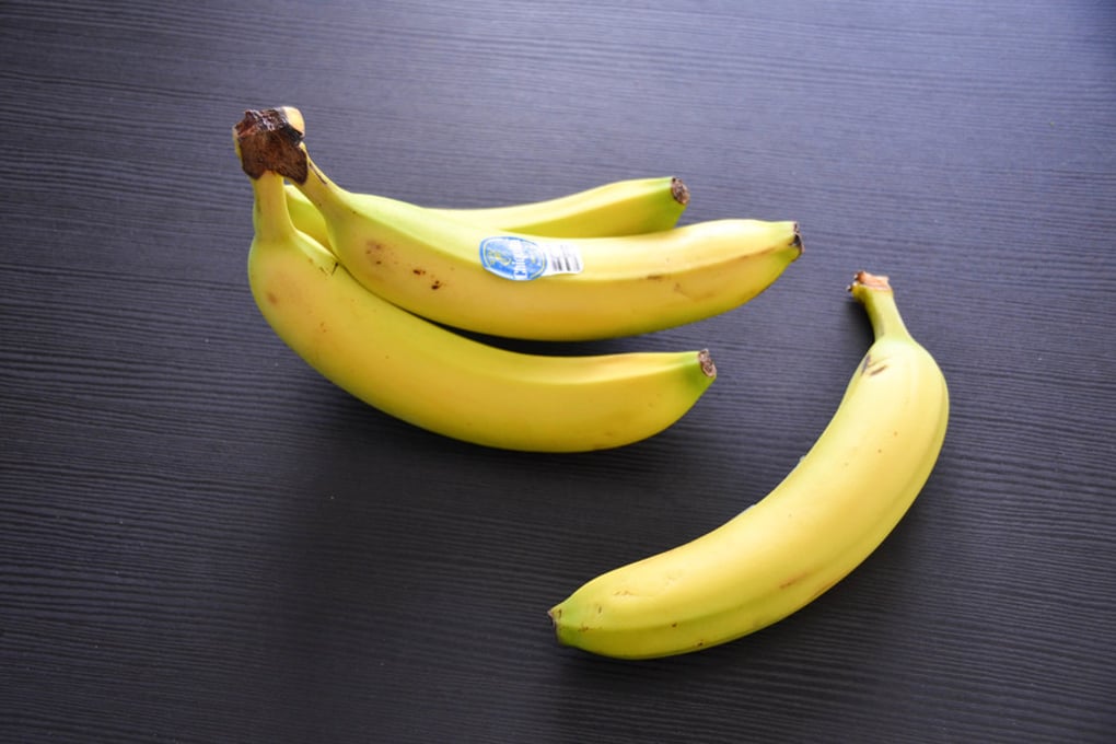 bananas 2 jocelyn hsu