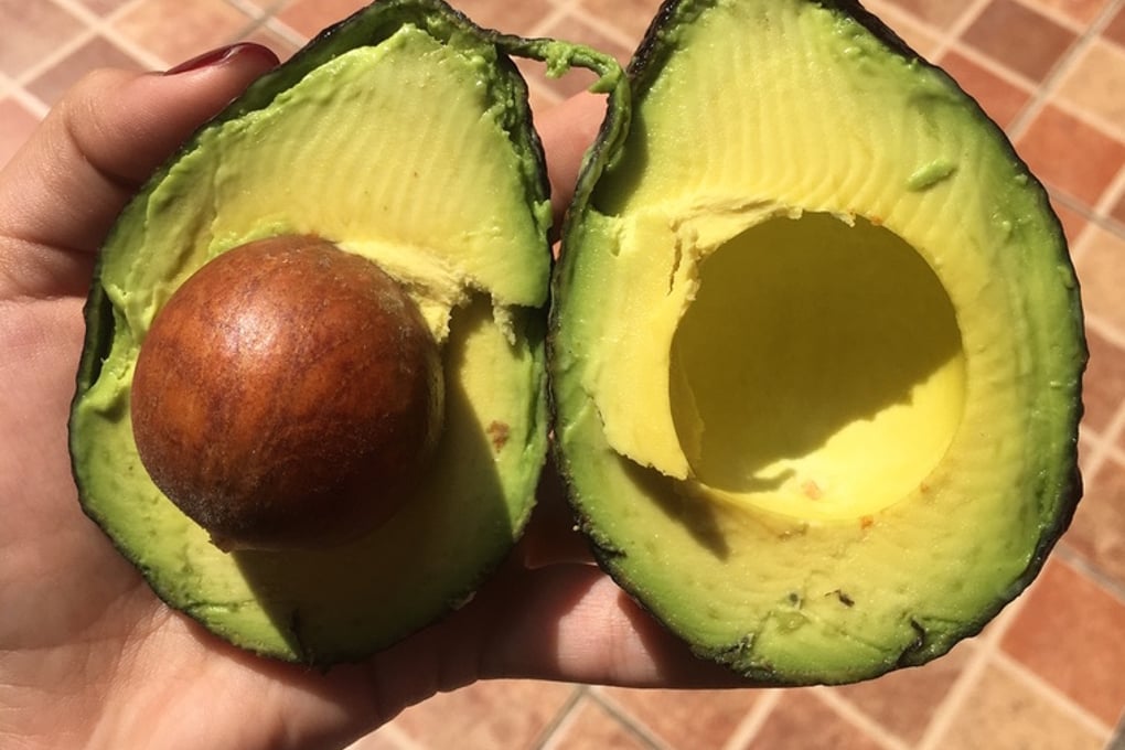Avocado6