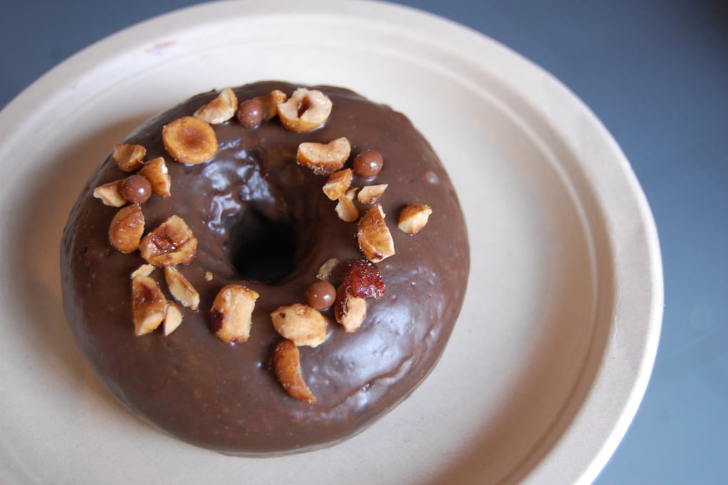 donuts amelia hitchens %282%29