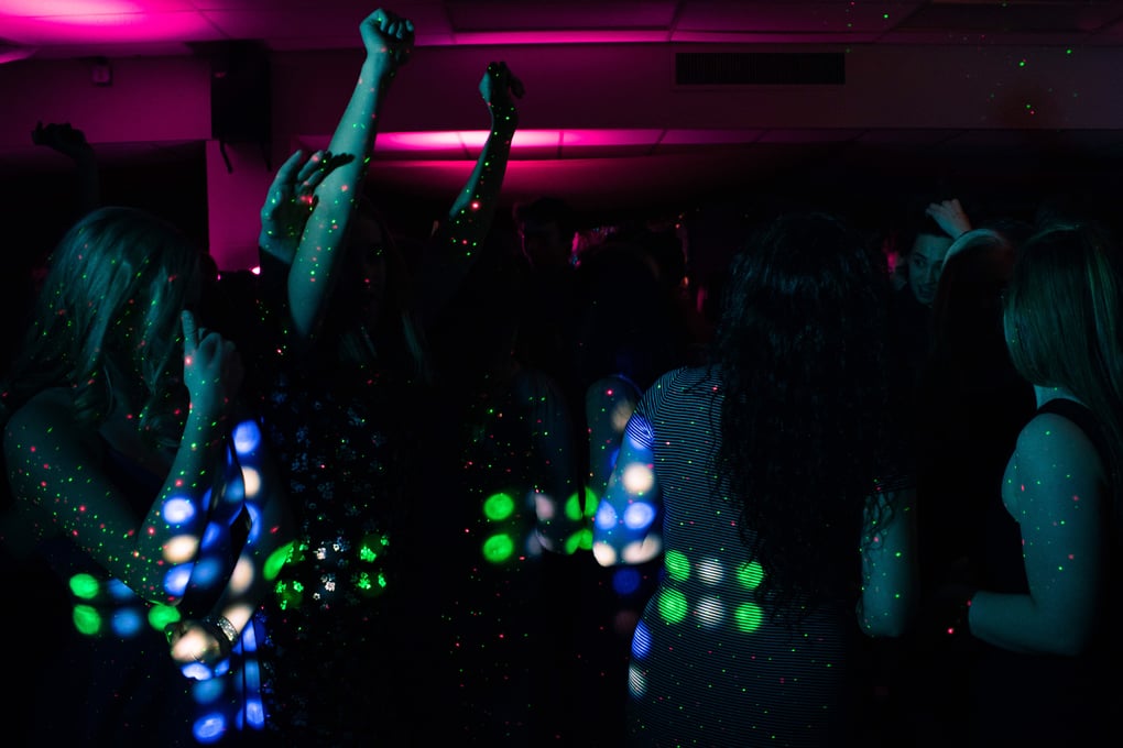 pexels photo 342520