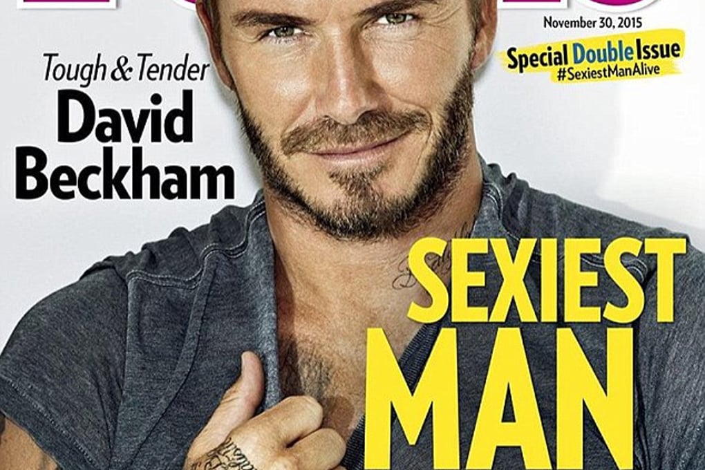 2E8DD8DC00000578 3331793 He earned this David was named People s Sexiest Man Alive last w a 90 1448366236642