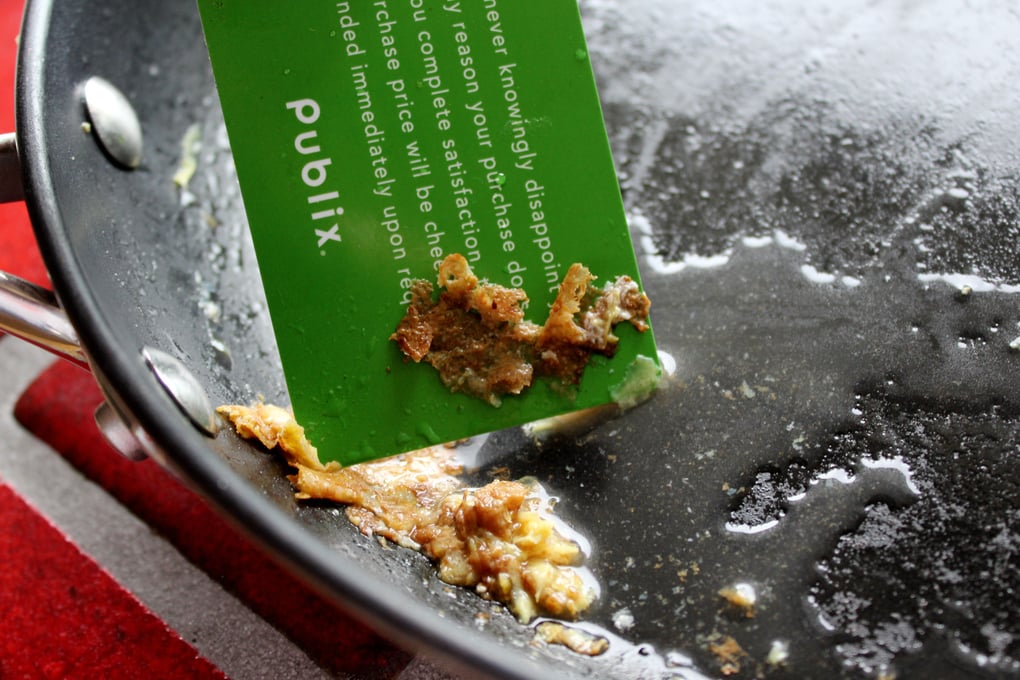credit card
