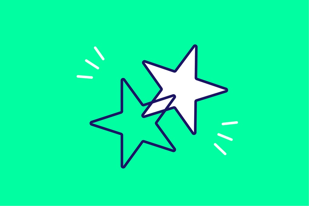 spoonbloggraphic 01