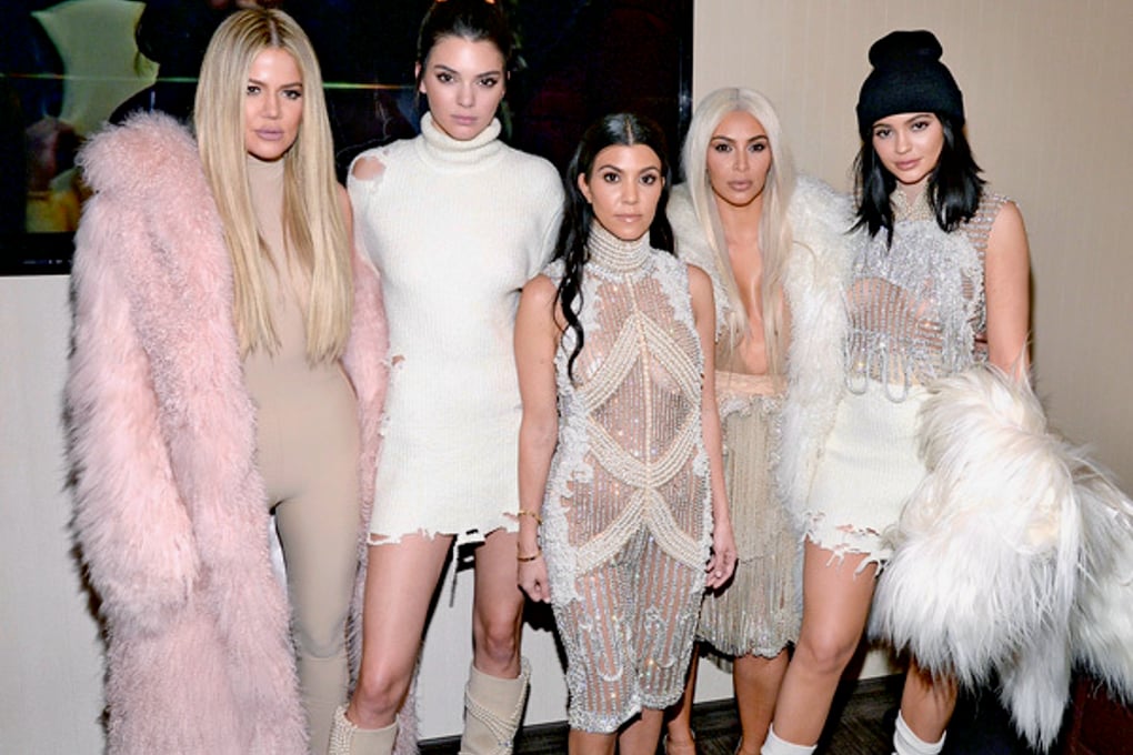 kardashian