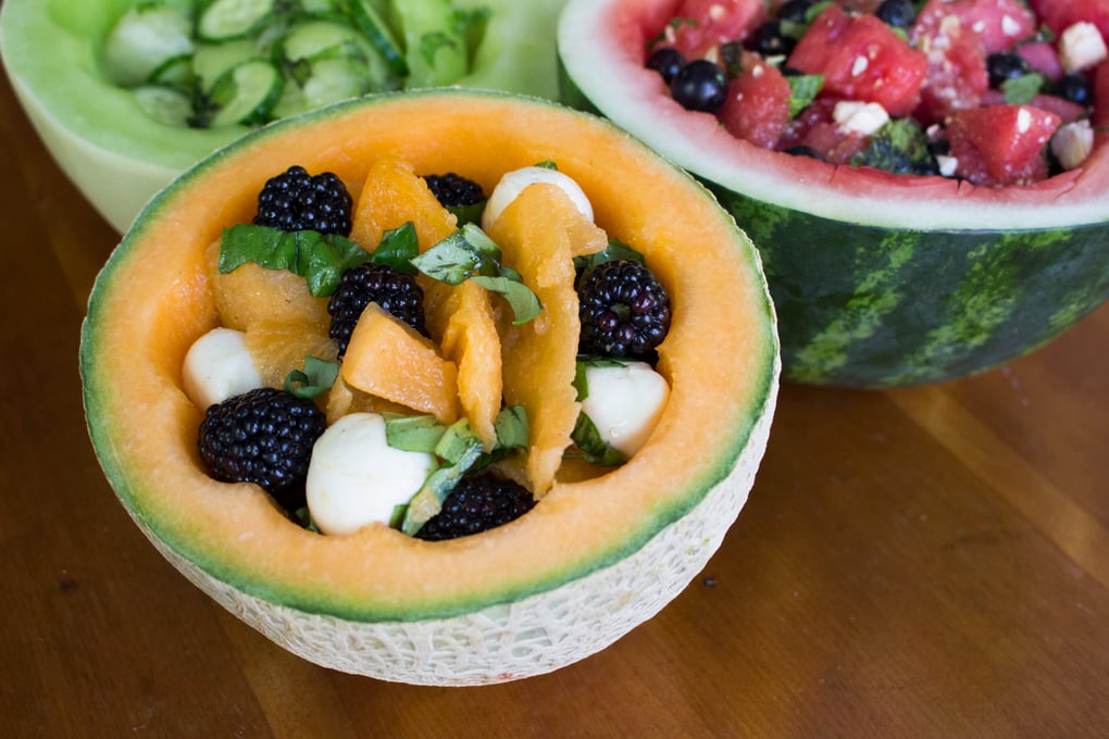 melon bowls 4