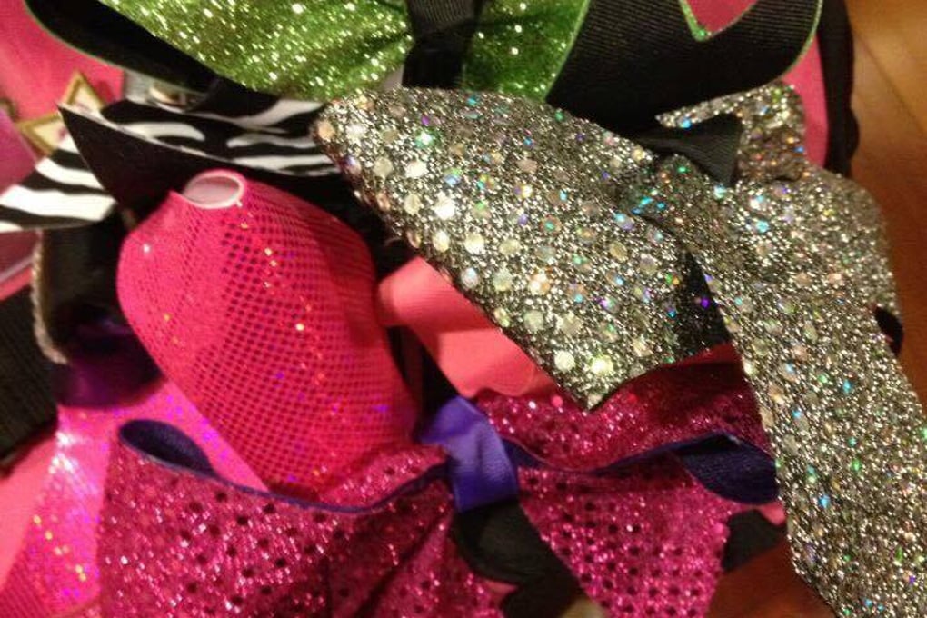 bows