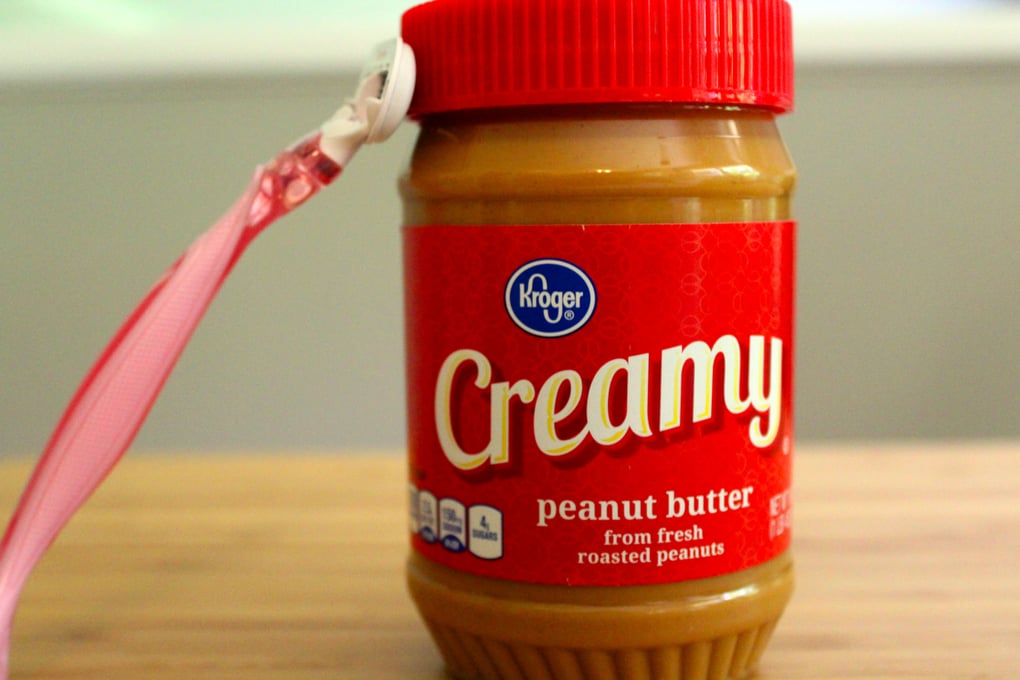 creamy bitch