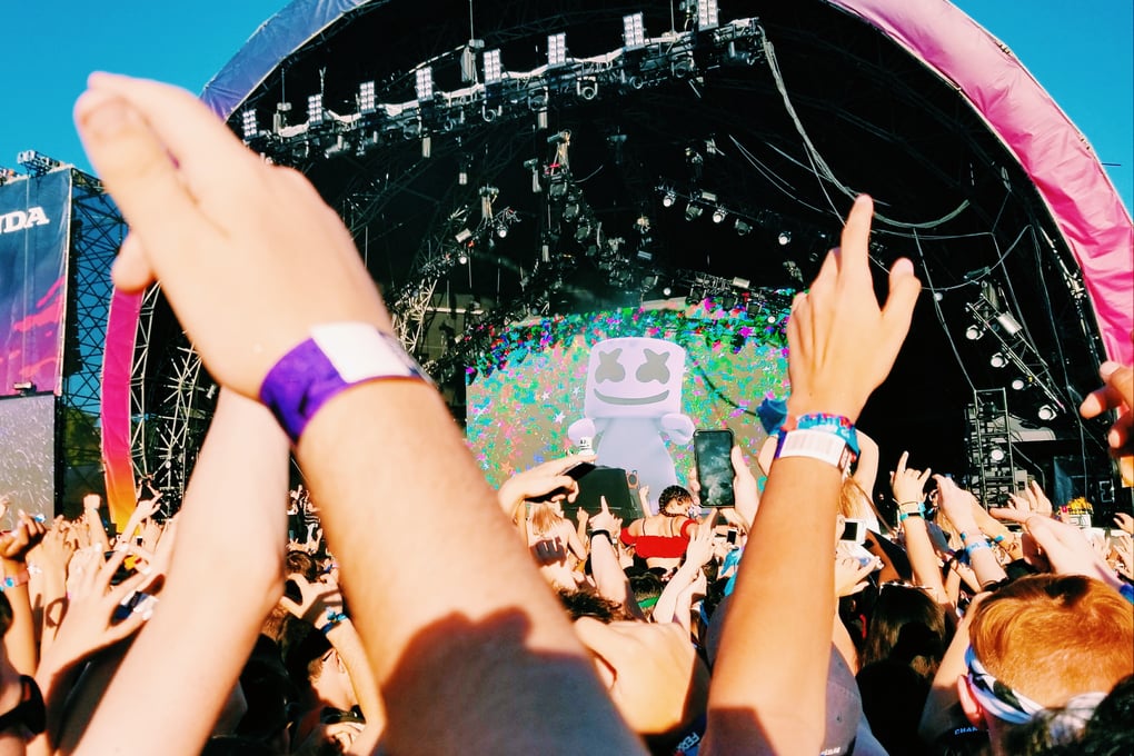 govballcrowd