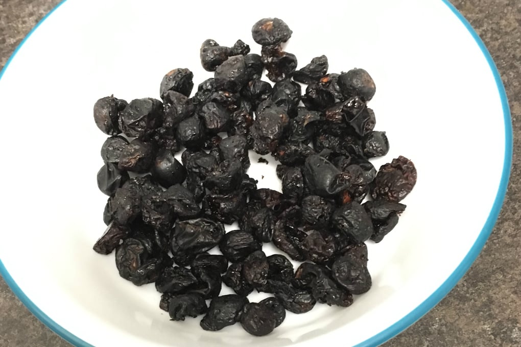 raisins2