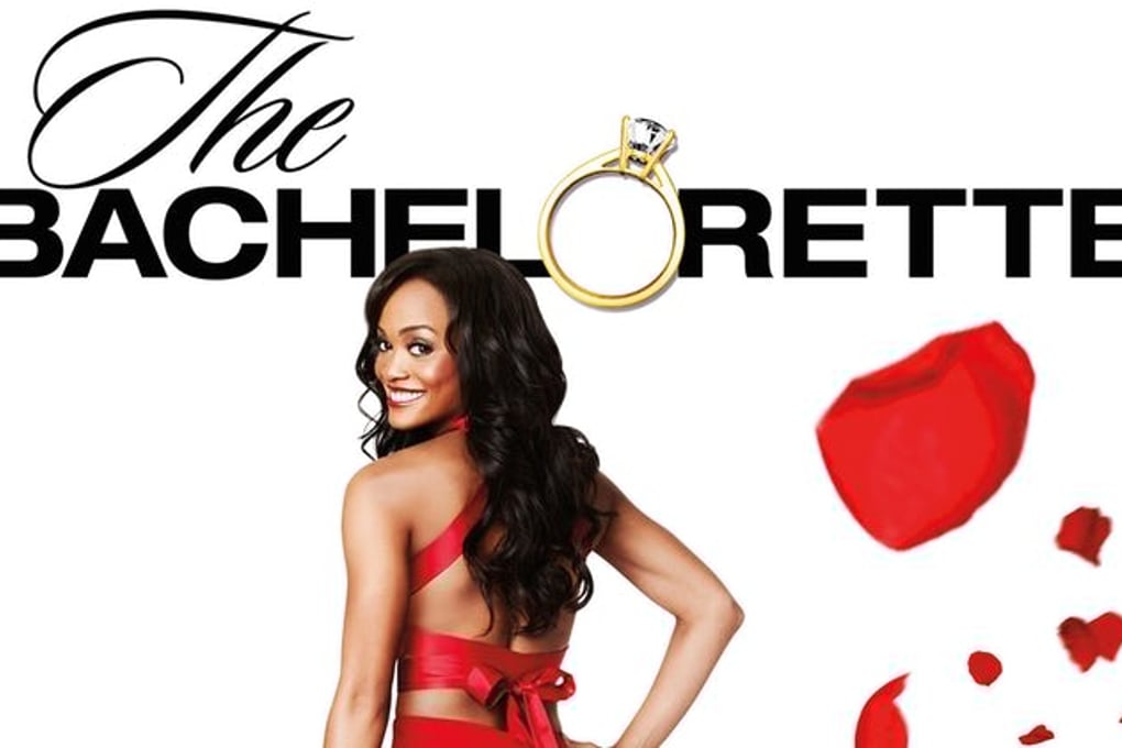 the bachelorette spoilers