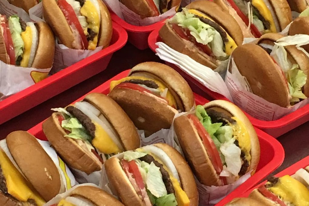 coverburger