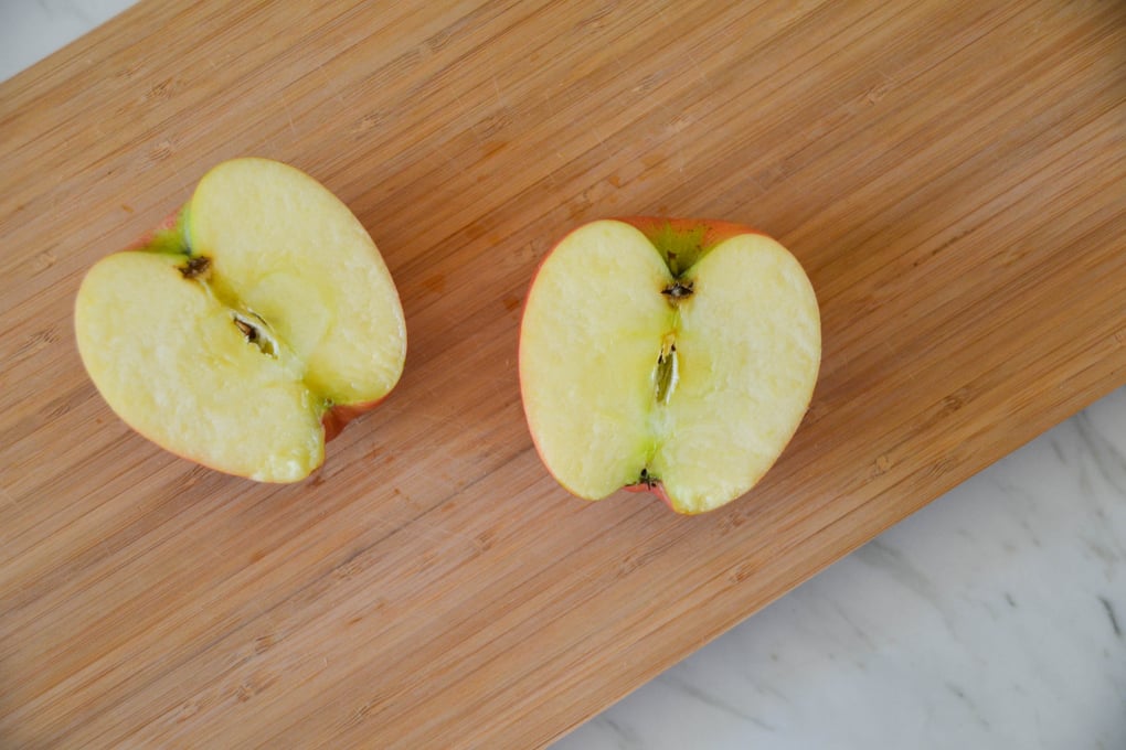apples 4