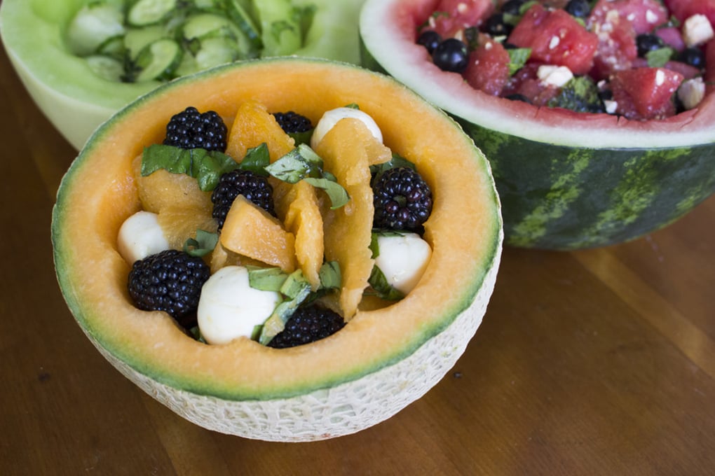 melon bowls 4