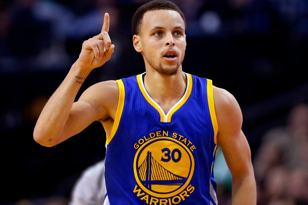 635989279751597688 871060012 curry