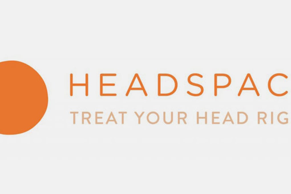 headspace featured