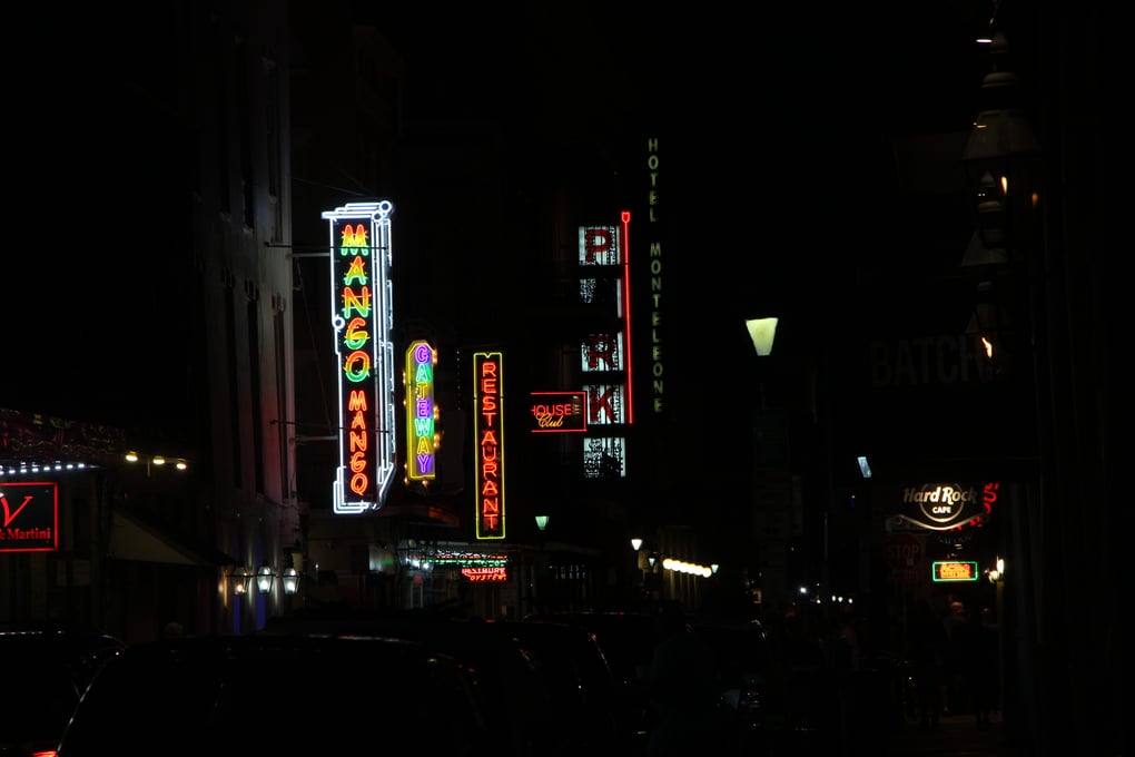 IMG 7532