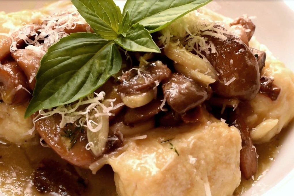 tuscangnudi featureimage
