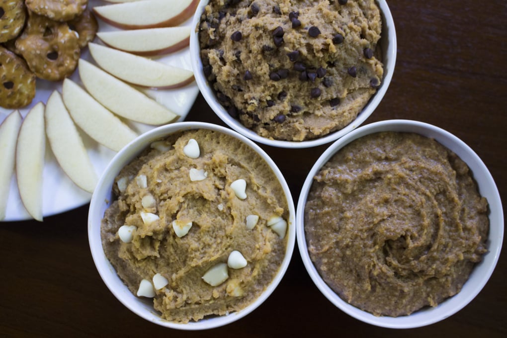 edible cookie dough
