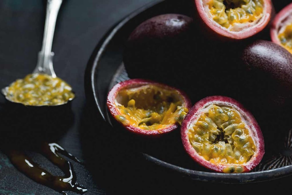 1296x728 How to Eat Passion Fruit 5 Easy Steps
