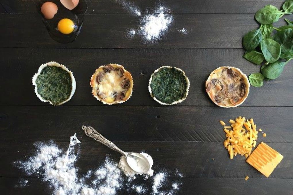 Website Image Tartes 2