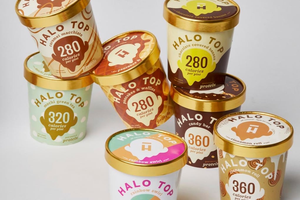 halotop
