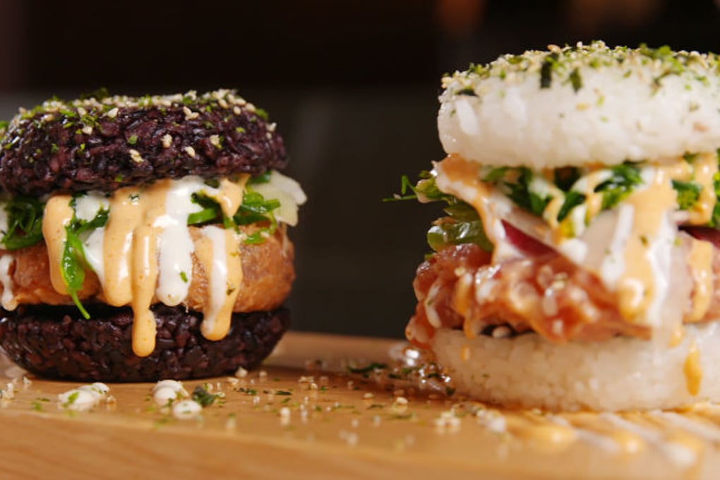 gallery 1493297176 delish sushi burger 07