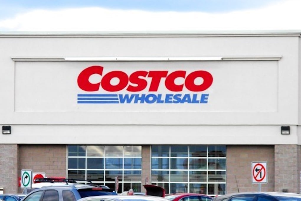 CostcoMoncton e1430059210671 %283%29