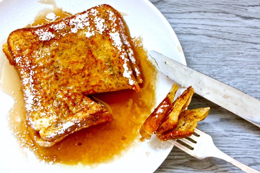 french toast 5 %282%29