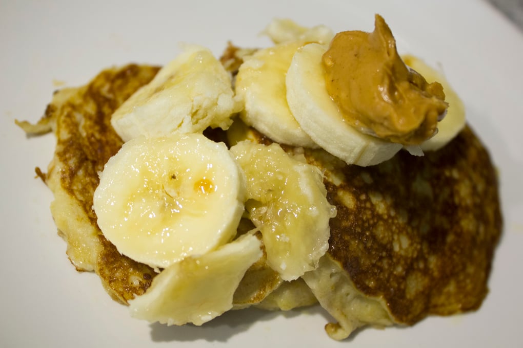 Bananas7