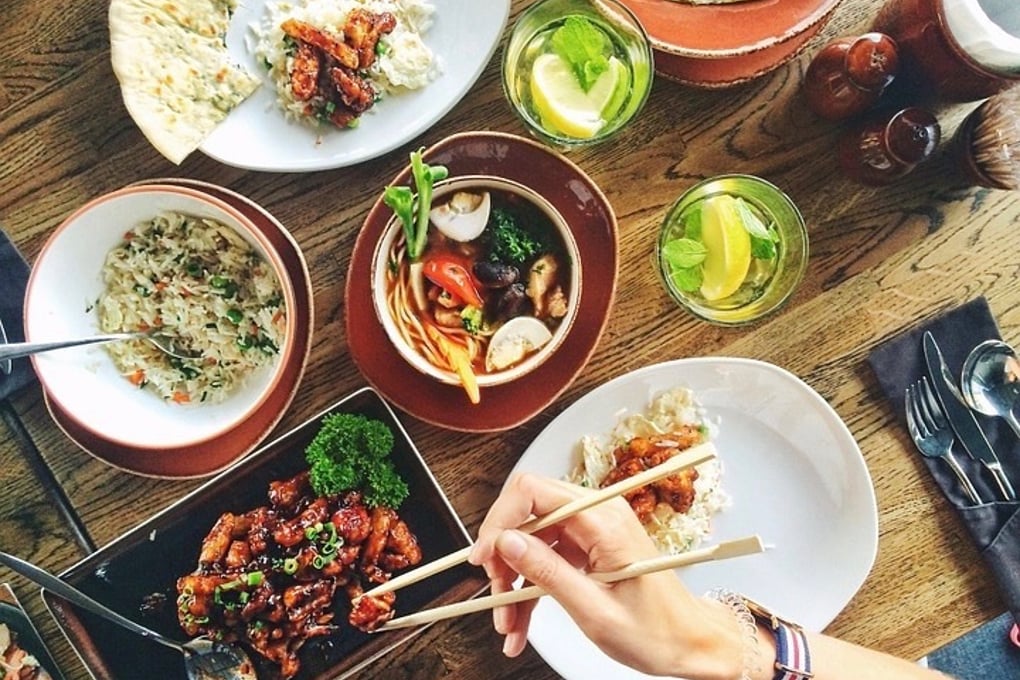 food 1050813 960 720