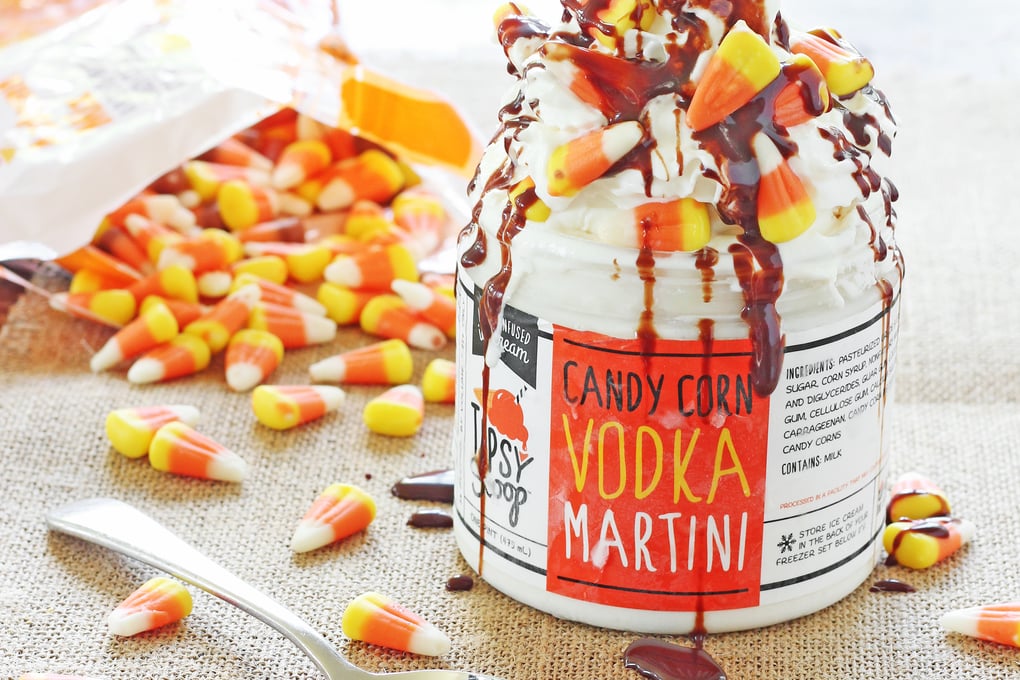 Tipsy Scoop Candy Corn3 9.2016