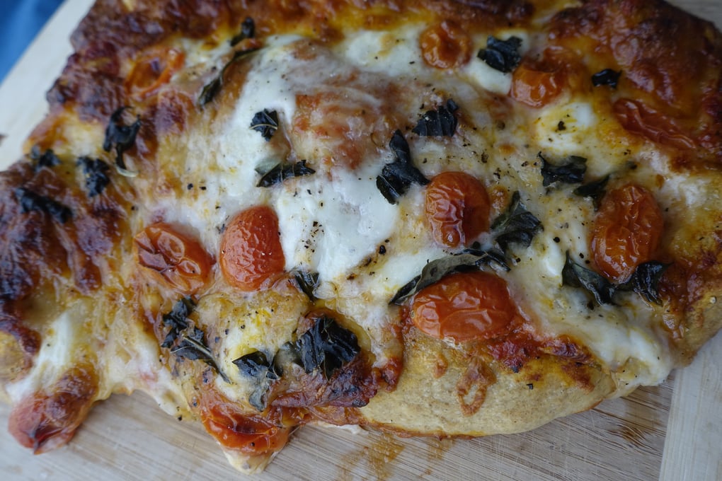 PizzaLaurenArendt2