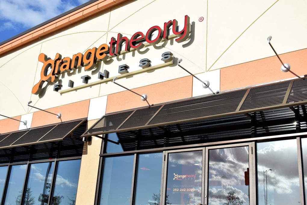 orangetheory7