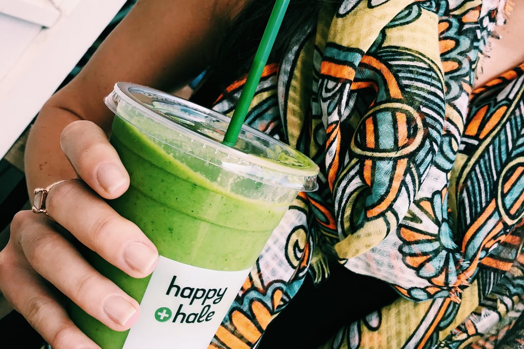 SMOOTHIE1