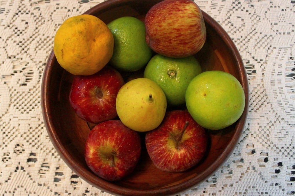 IMG 7474