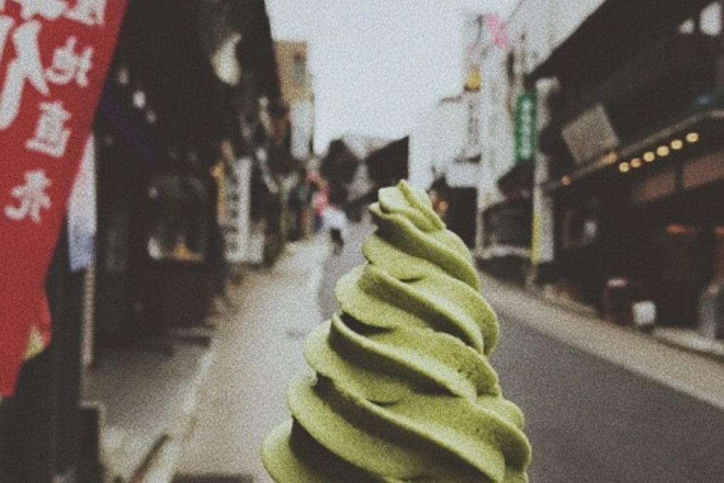 vsco 061417