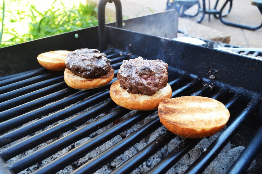 burgerandbun