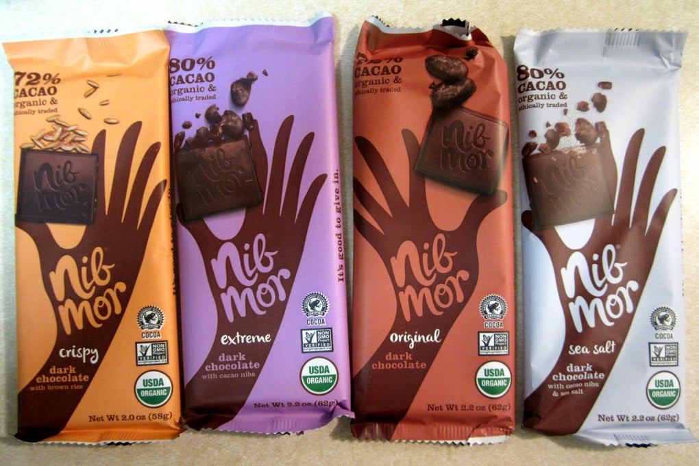 NibMorDkChocolate