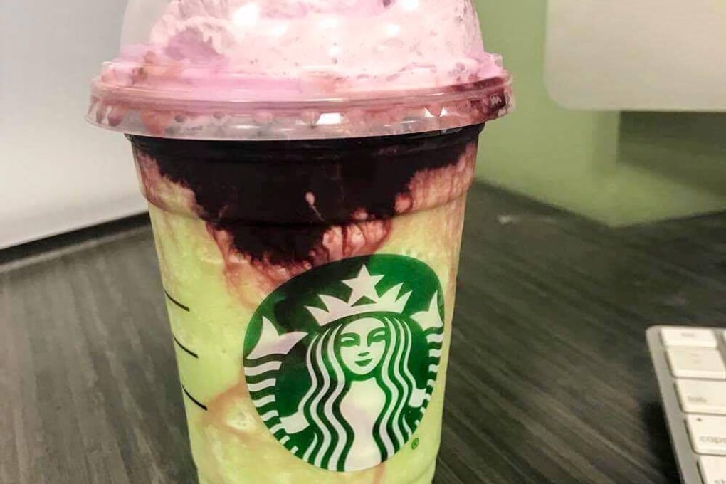 zombie2