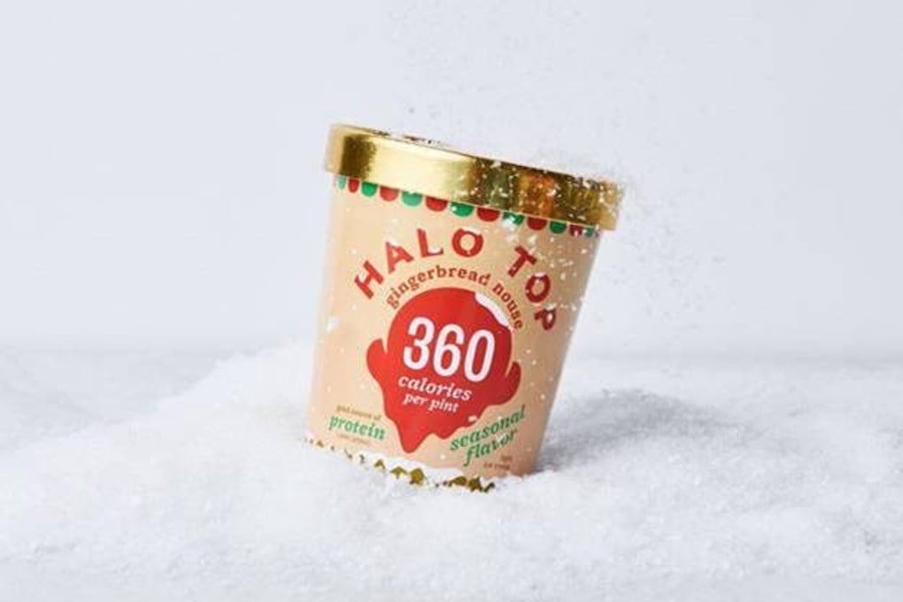 halotop