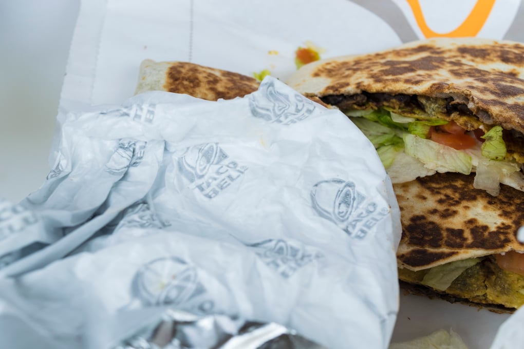 tacobeel